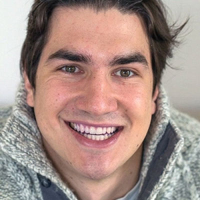 Valentin Malguy image